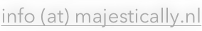 shapeimage_2_link_0